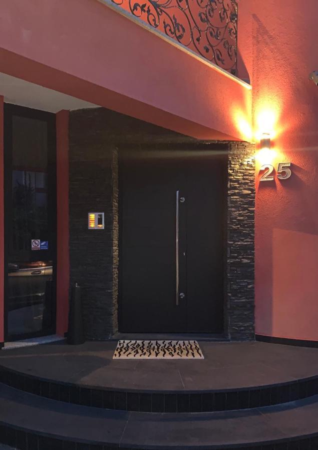 La Perla Daire Vodice Dış mekan fotoğraf