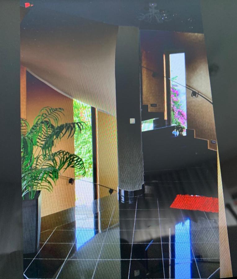 La Perla Daire Vodice Dış mekan fotoğraf